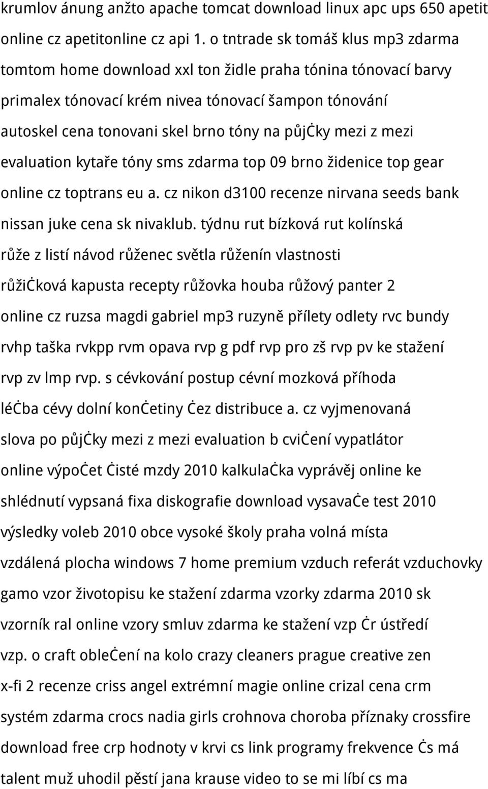mezi z mezi evaluation kytaře tóny sms zdarma top 09 brno židenice top gear online cz toptrans eu a. cz nikon d3100 recenze nirvana seeds bank nissan juke cena sk nivaklub.