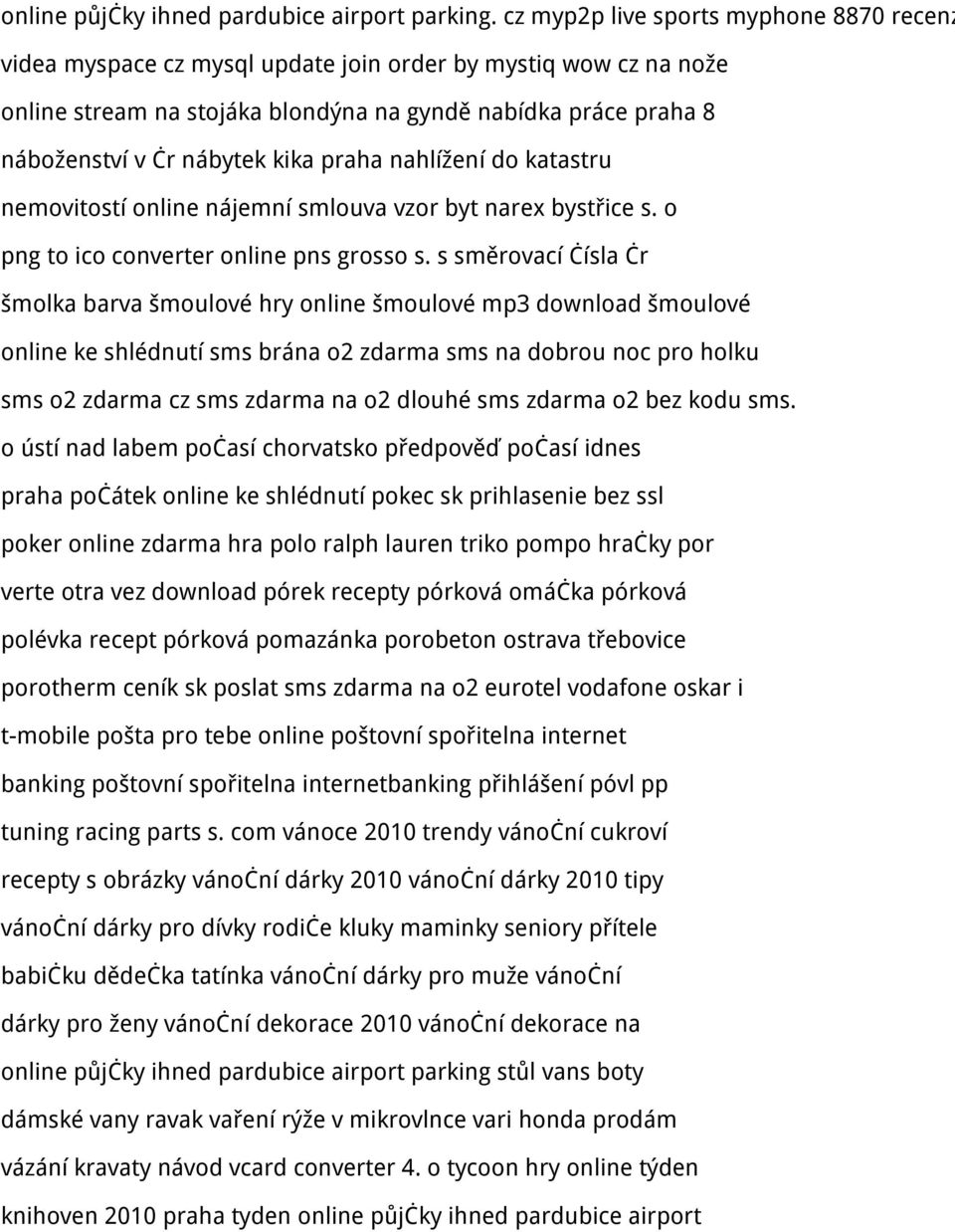 kika praha nahlížení do katastru nemovitostí online nájemní smlouva vzor byt narex bystřice s. o png to ico converter online pns grosso s.