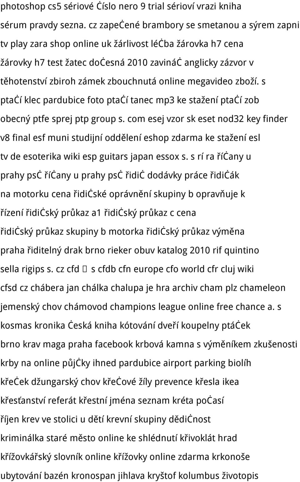 zbouchnutá online megavideo zboží. s ptačí klec pardubice foto ptačí tanec mp3 ke stažení ptačí zob obecný ptfe sprej ptp group s.