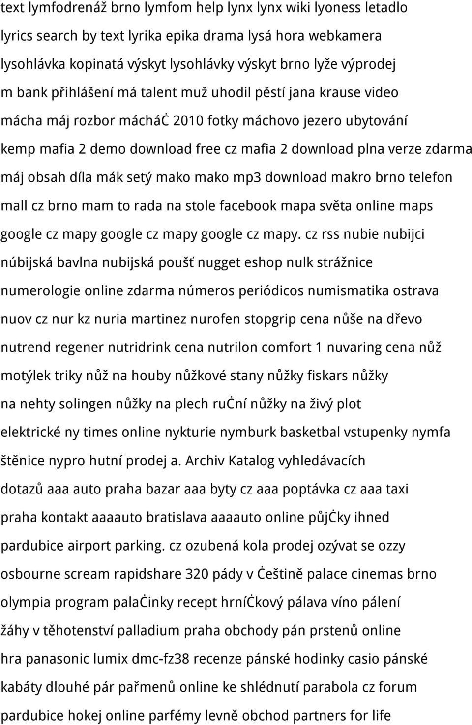 díla mák setý mako mako mp3 download makro brno telefon mall cz brno mam to rada na stole facebook mapa světa online maps google cz mapy google cz mapy google cz mapy.