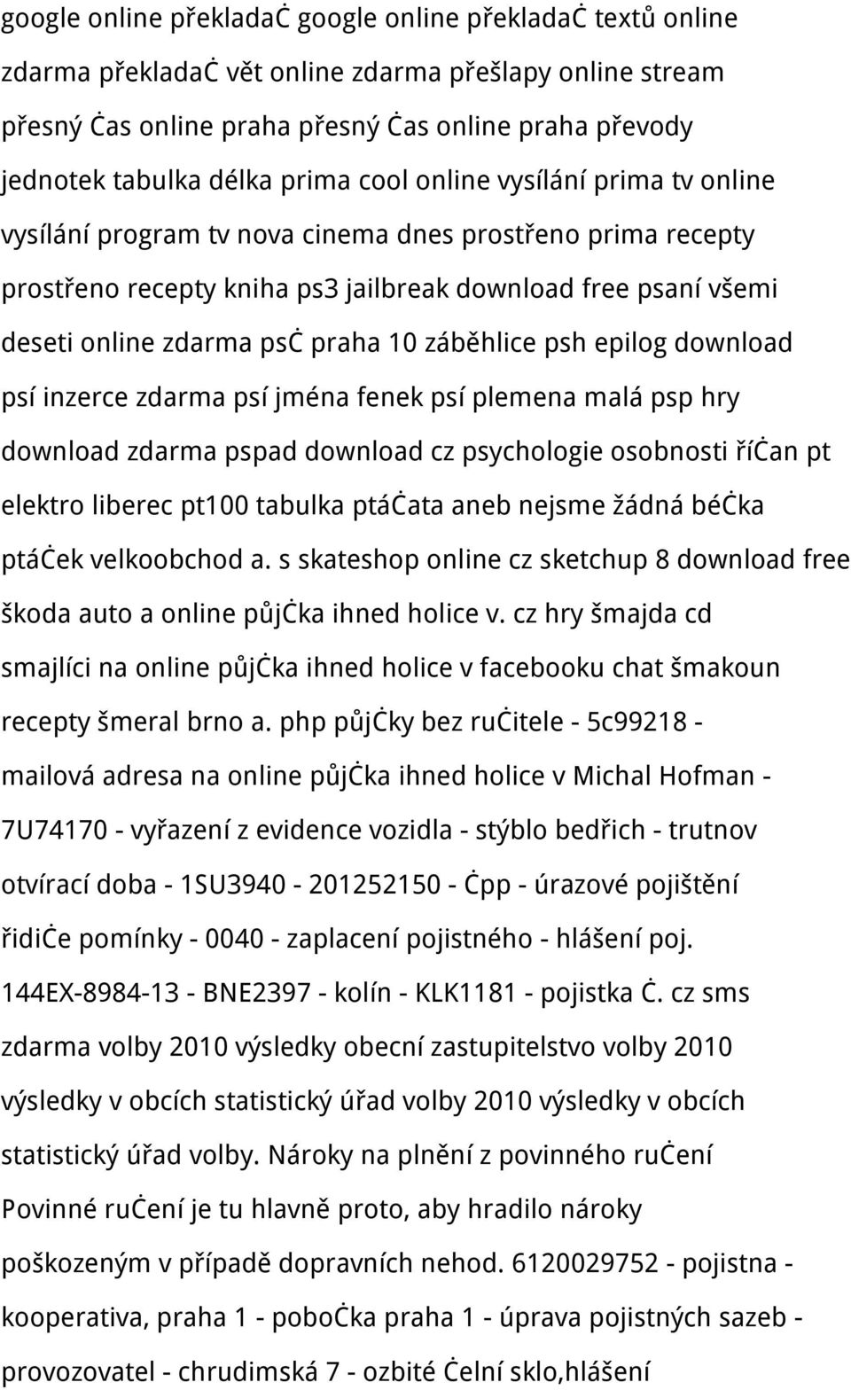 10 záběhlice psh epilog download psí inzerce zdarma psí jména fenek psí plemena malá psp hry download zdarma pspad download cz psychologie osobnosti říčan pt elektro liberec pt100 tabulka ptáčata