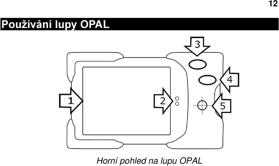 lupy OPAL