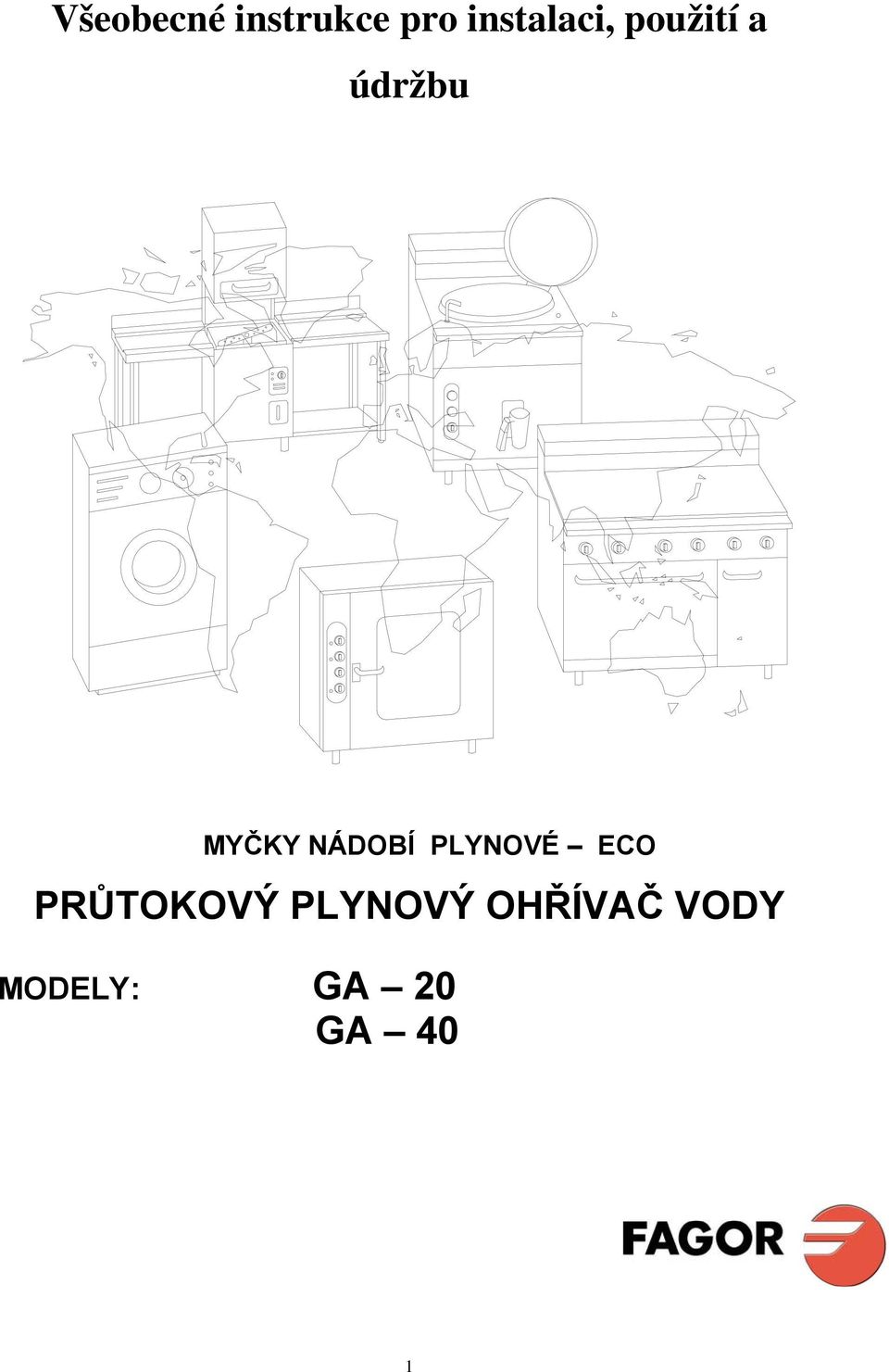PLYNOVÉ ECO PRŮTOKOVÝ