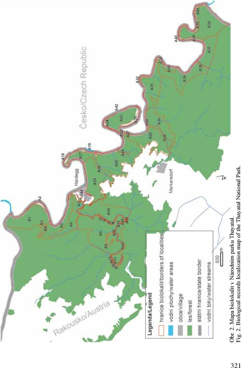 Thayatal. Fig. 2.