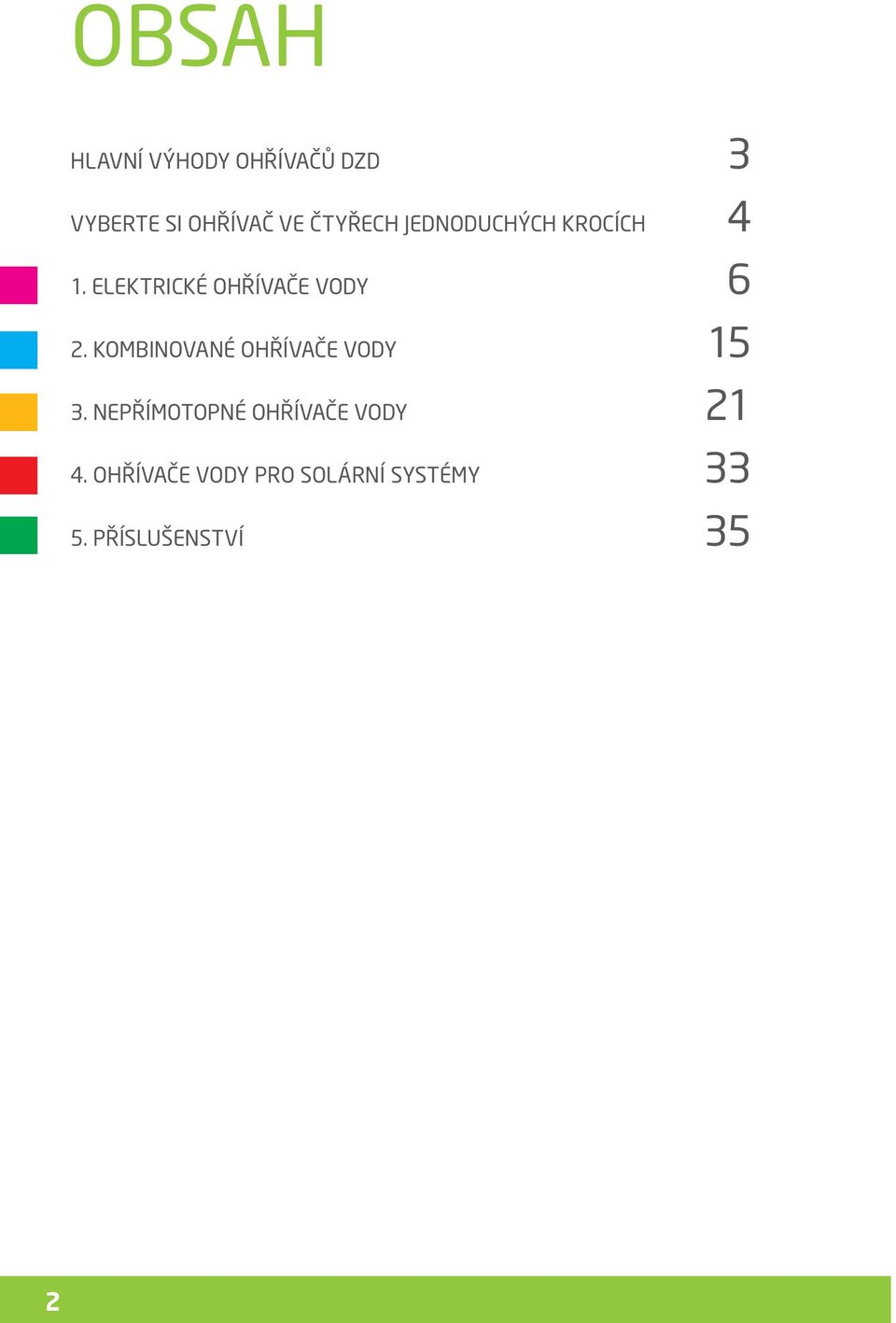 KOMINOVNÉ OHŘÍVČ VOY 15 3.