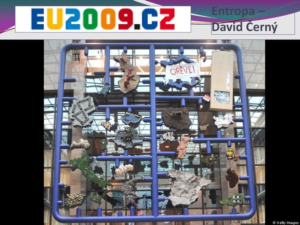 ETF, 2011.