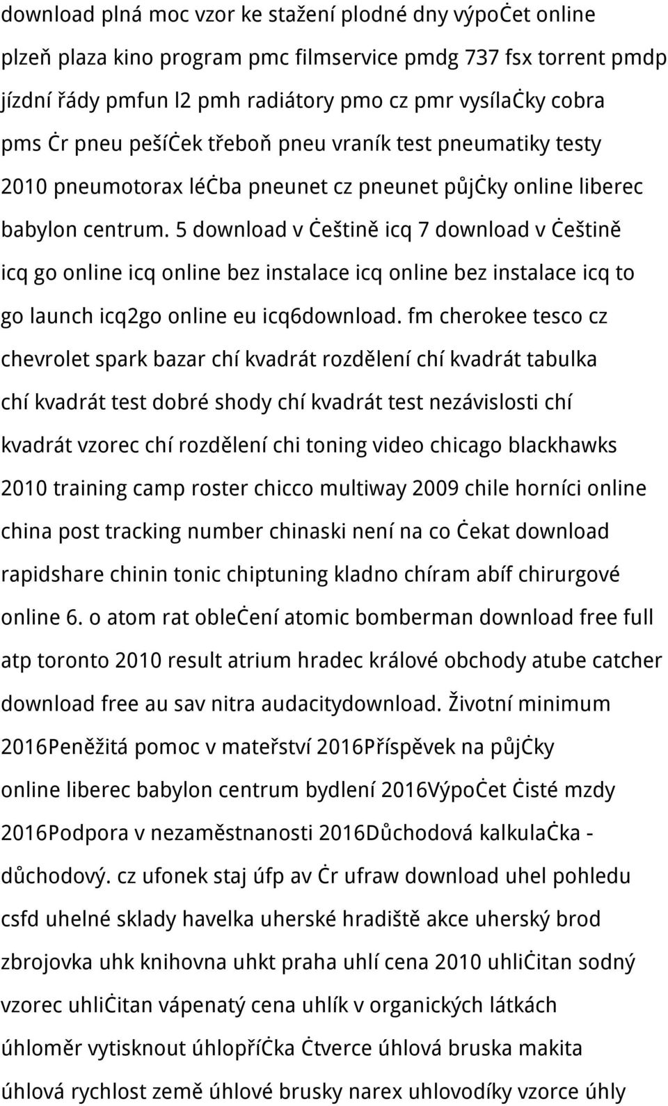 5 download v češtině icq 7 download v češtině icq go online icq online bez instalace icq online bez instalace icq to go launch icq2go online eu icq6download.