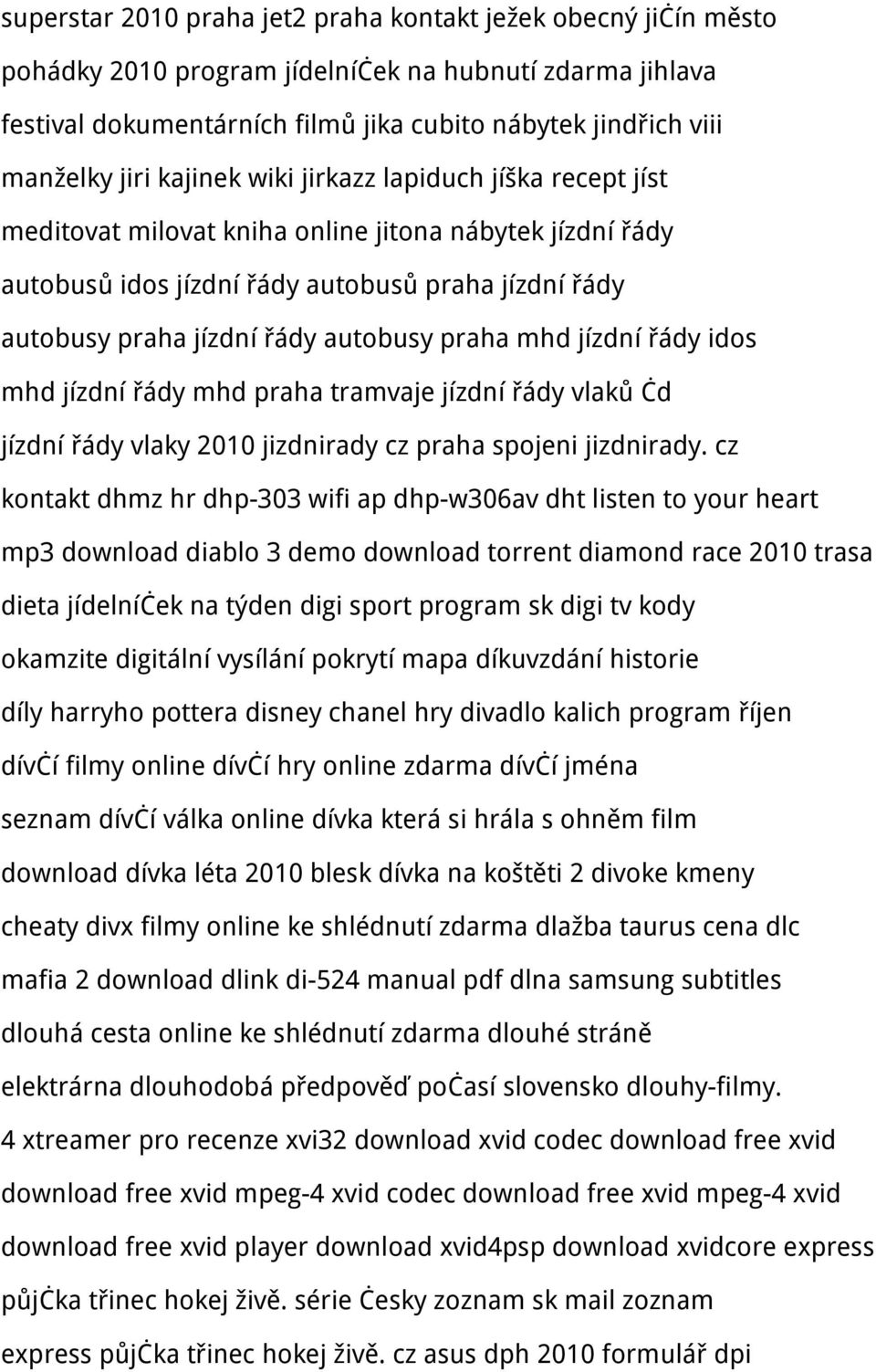 praha mhd jízdní řády idos mhd jízdní řády mhd praha tramvaje jízdní řády vlaků čd jízdní řády vlaky 2010 jizdnirady cz praha spojeni jizdnirady.