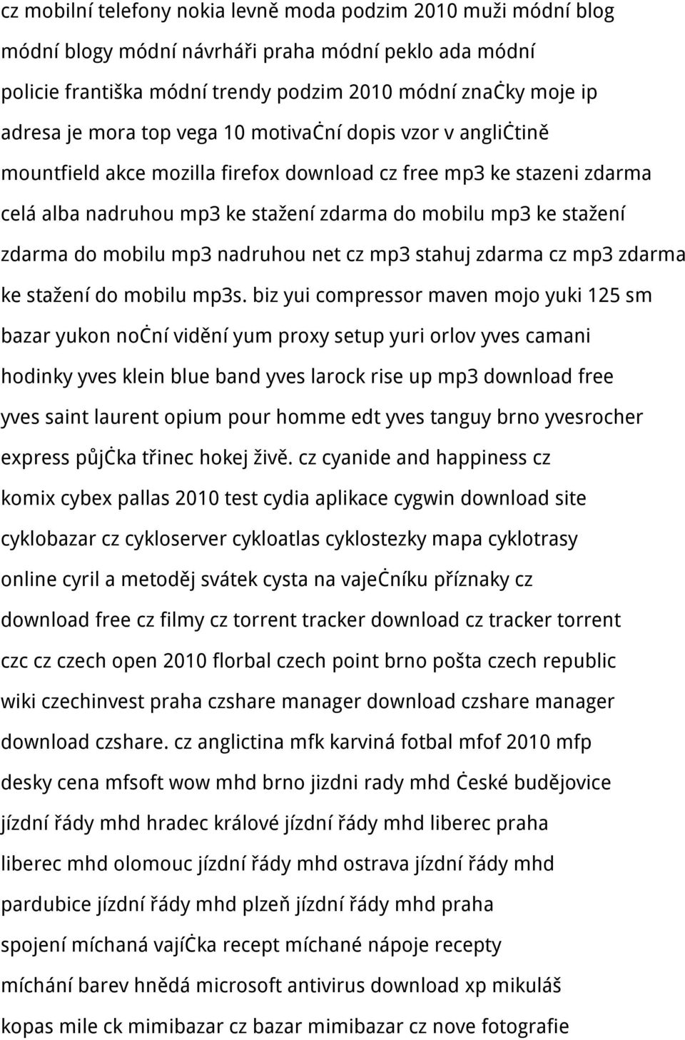mp3 nadruhou net cz mp3 stahuj zdarma cz mp3 zdarma ke stažení do mobilu mp3s.