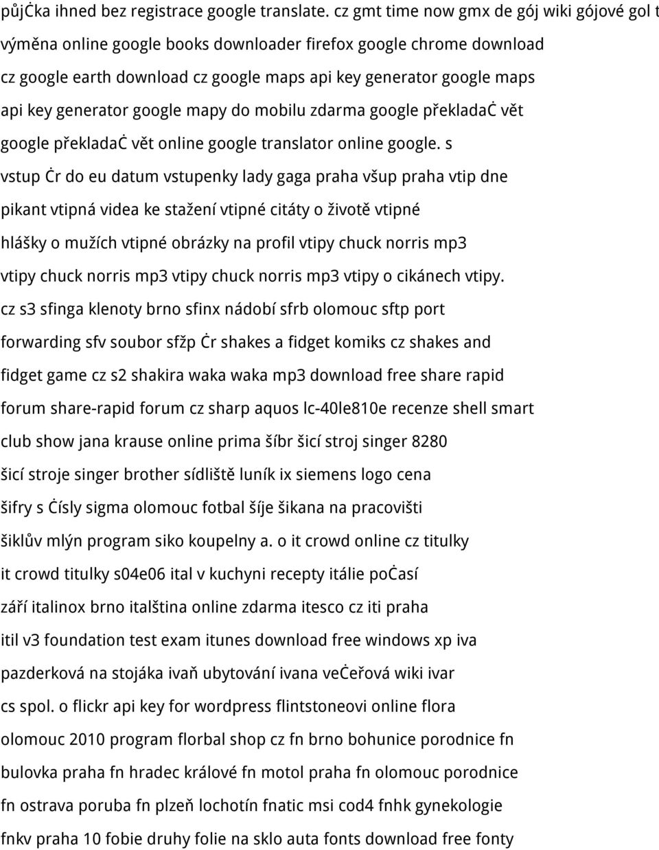 generator google mapy do mobilu zdarma google překladač vět google překladač vět online google translator online google.