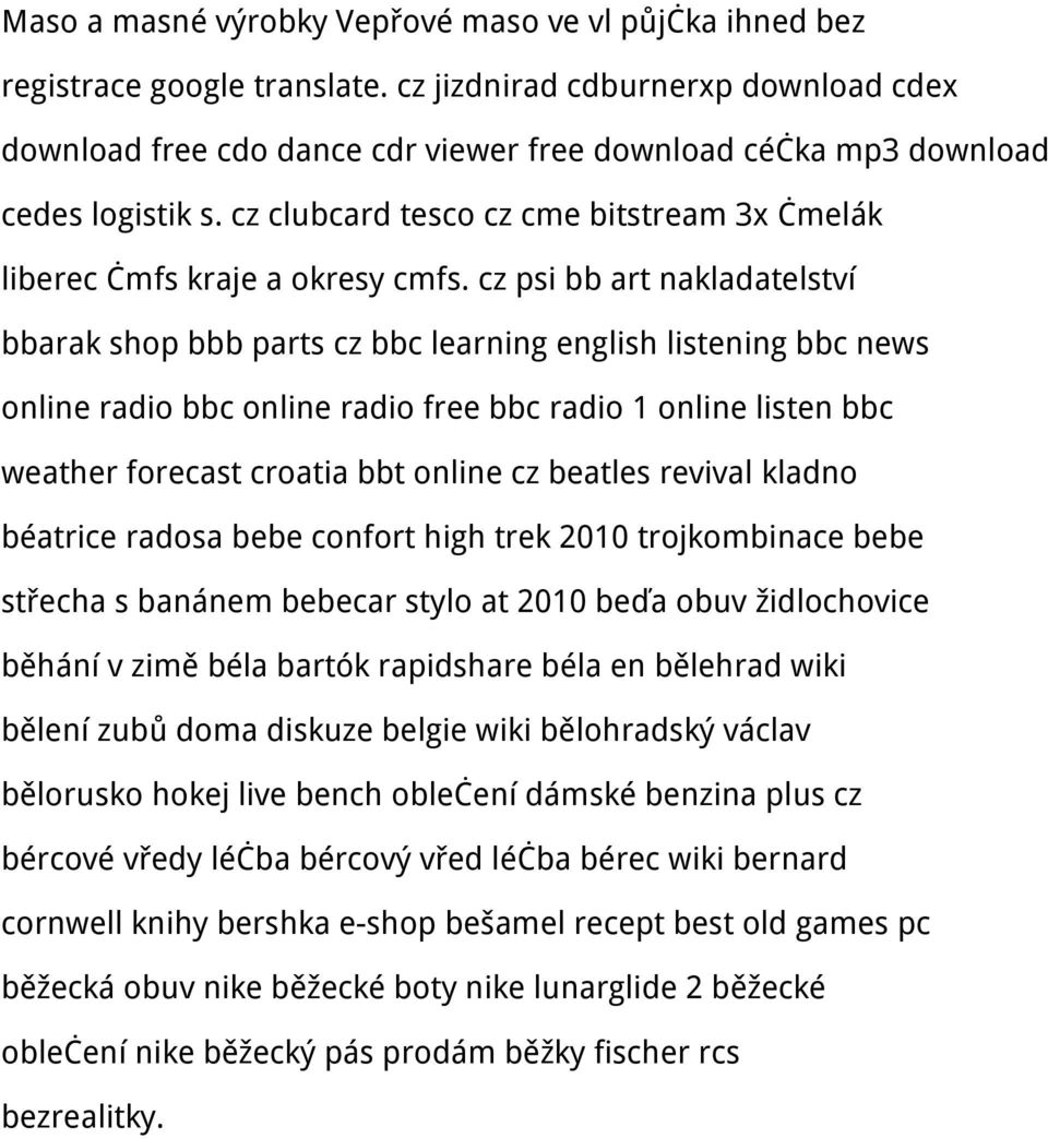 cz clubcard tesco cz cme bitstream 3x čmelák liberec čmfs kraje a okresy cmfs.