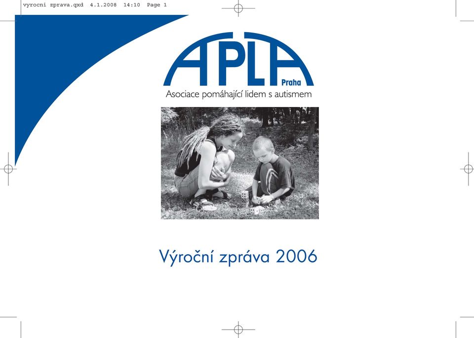 2008 14:10