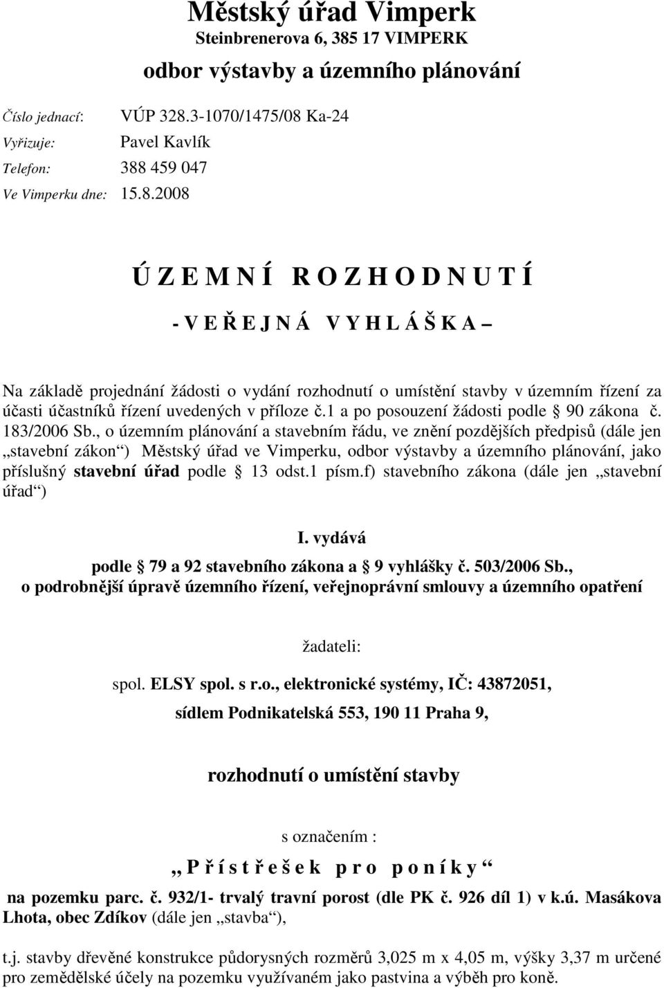 3-1070/1475/08 