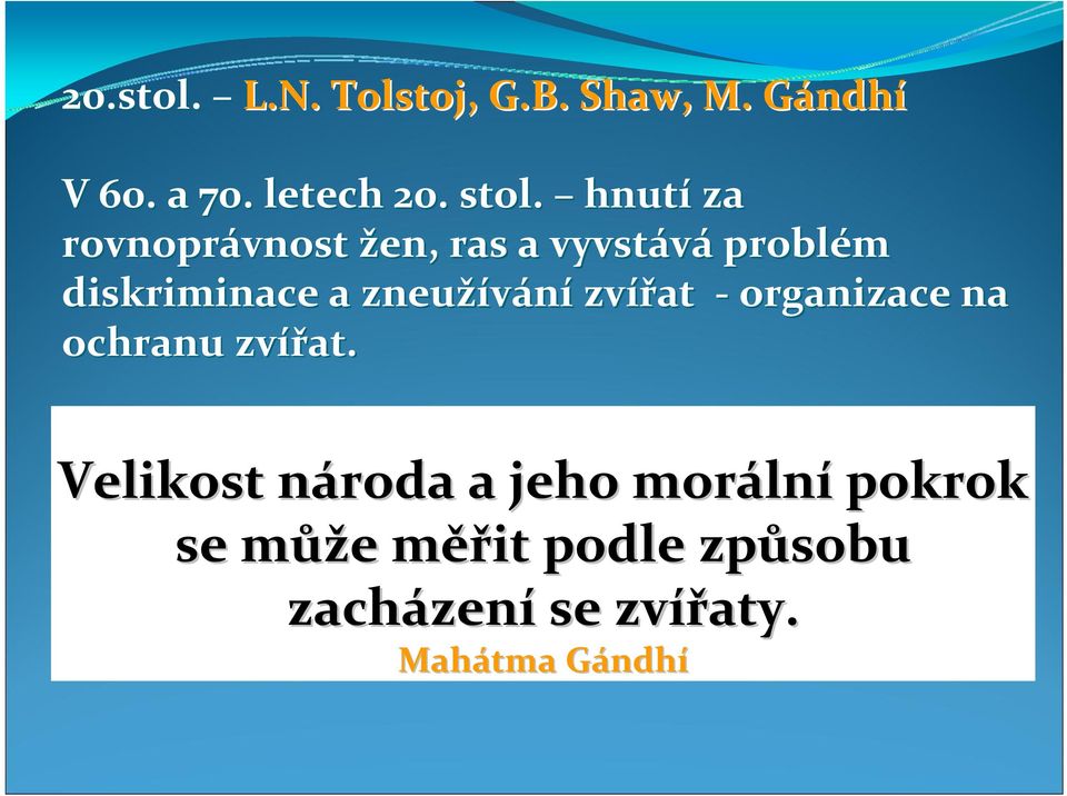 zneužívání zvířat organizace na ochranu zvířat.
