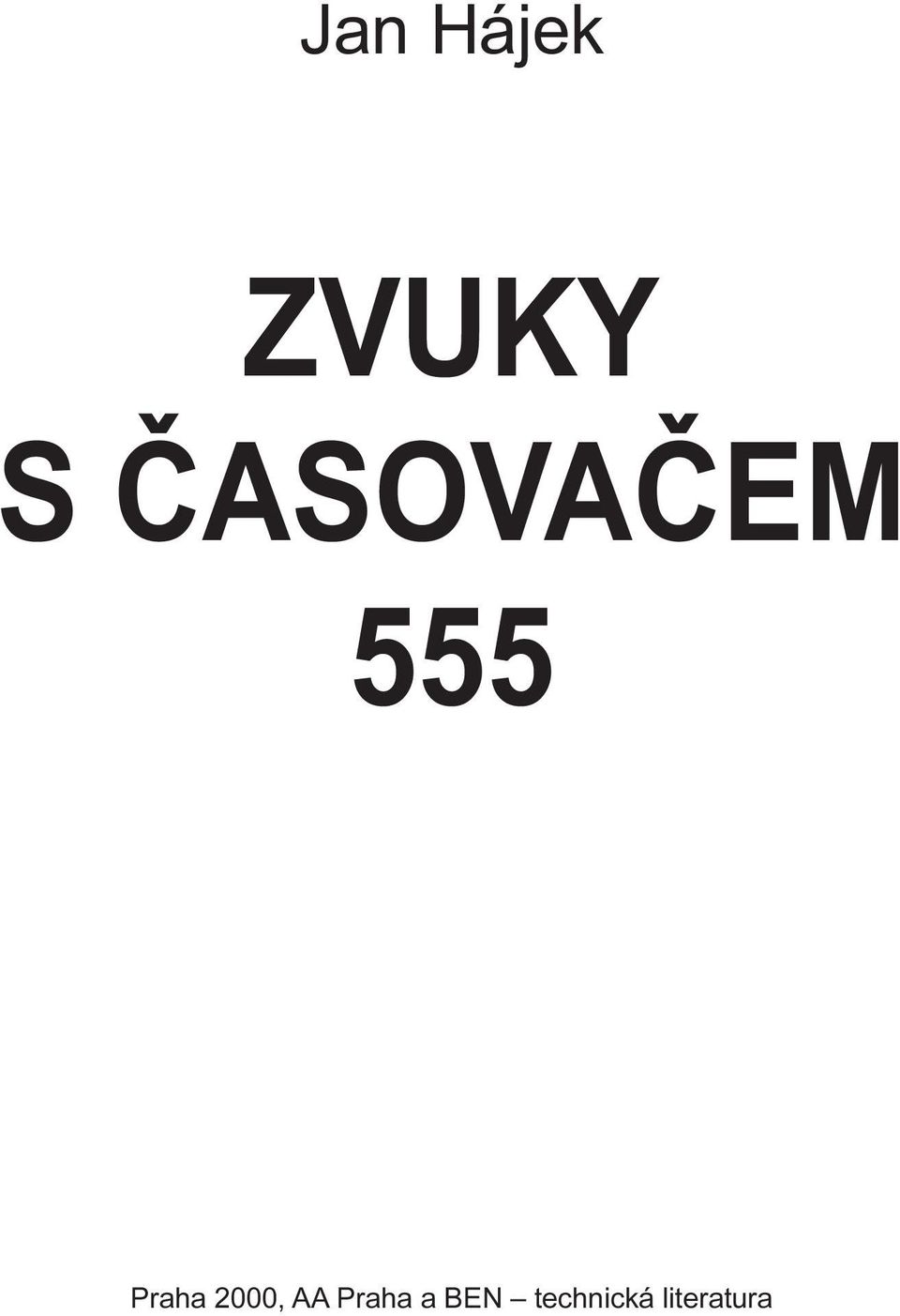 2000, AA Praha a