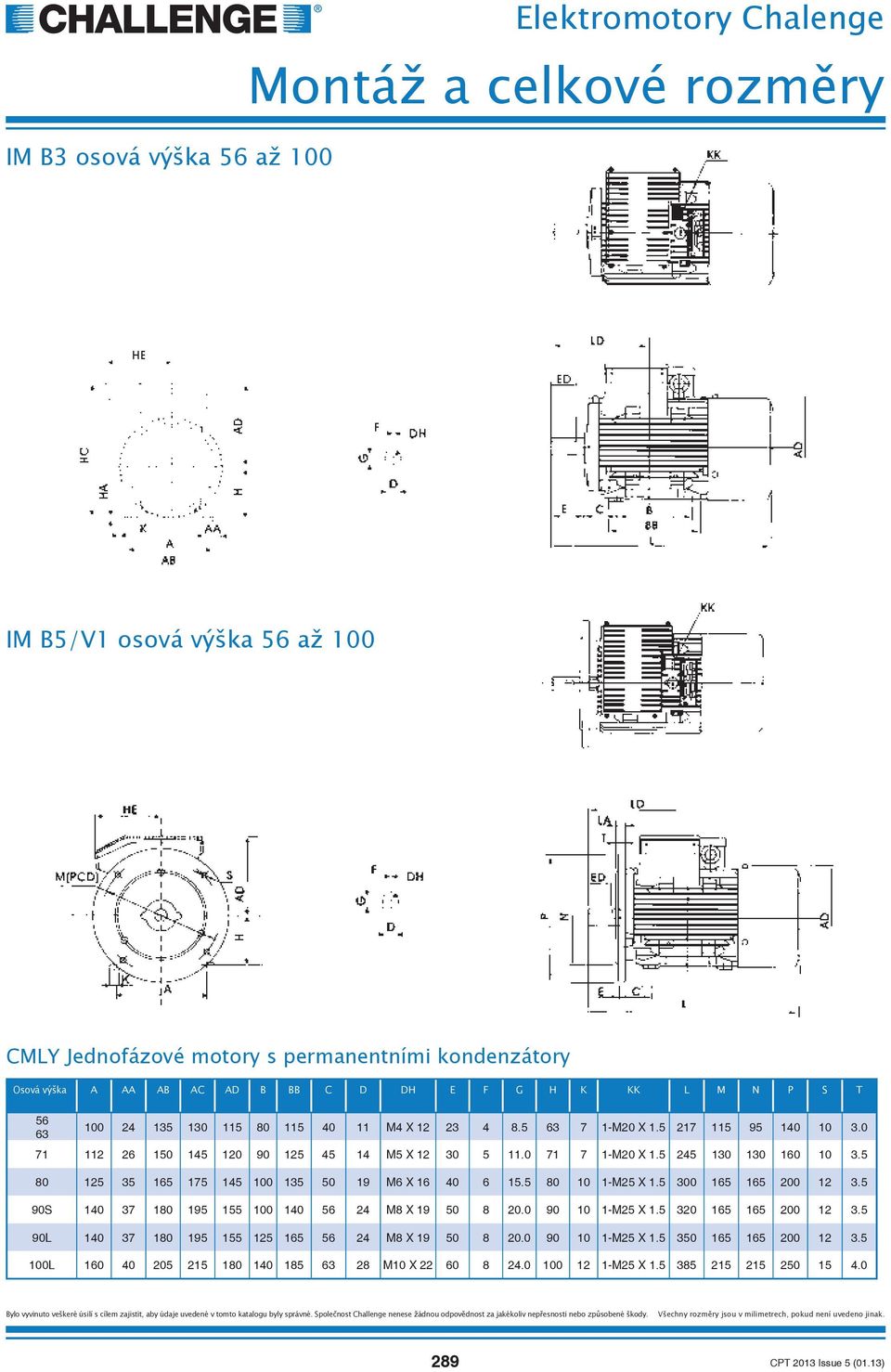 5 80 10 1-M25 X 1.5 300 165 165 200 12 3.5 90S 140 37 180 195 155 100 140 56 24 M8 X 19 50 8 20.0 90 10 1-M25 X 1.5 320 165 165 200 12 3.