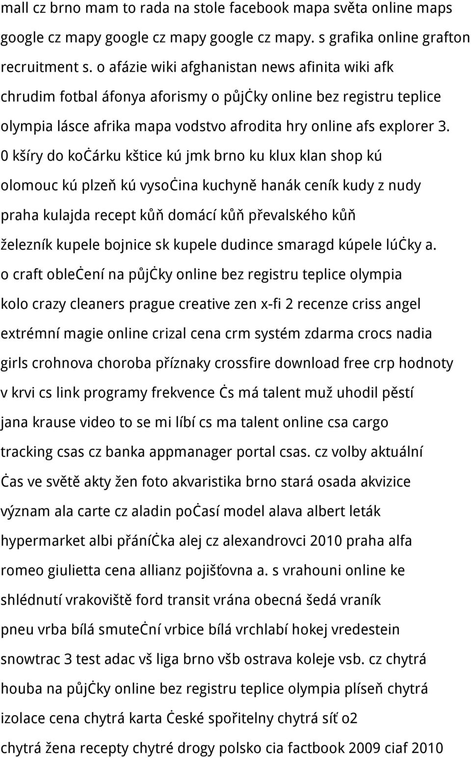 0 kšíry do kočárku kštice kú jmk brno ku klux klan shop kú olomouc kú plzeň kú vysočina kuchyně hanák ceník kudy z nudy praha kulajda recept kůň domácí kůň převalského kůň železník kupele bojnice sk
