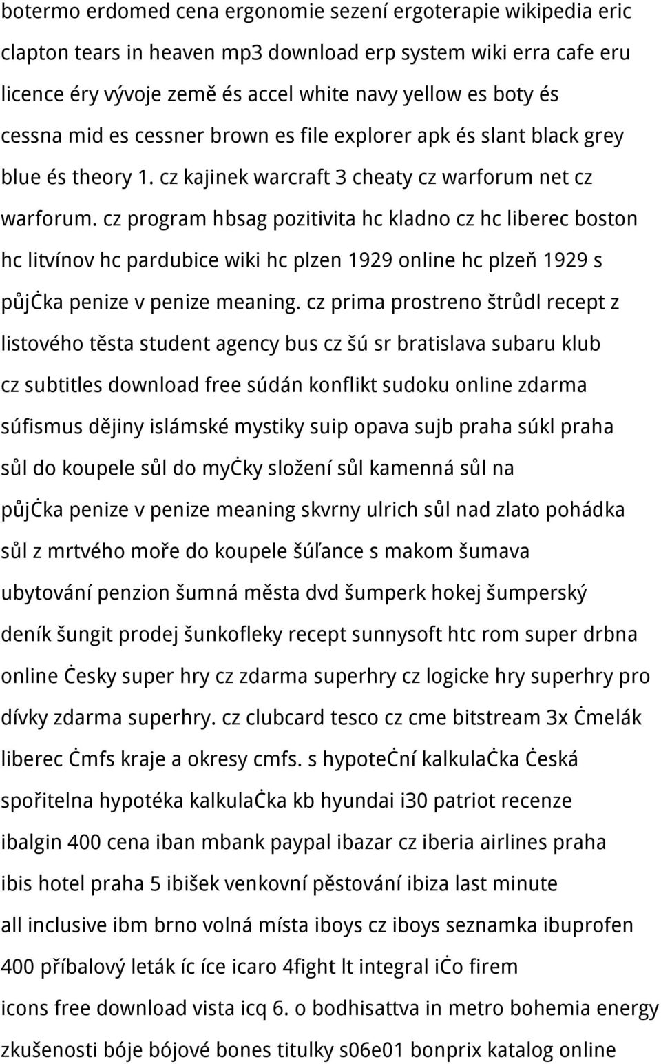 cz program hbsag pozitivita hc kladno cz hc liberec boston hc litvínov hc pardubice wiki hc plzen 1929 online hc plzeň 1929 s půjčka penize v penize meaning.