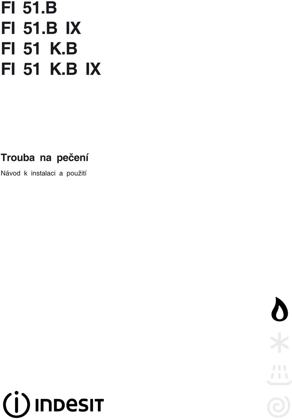 B FI 51 K.