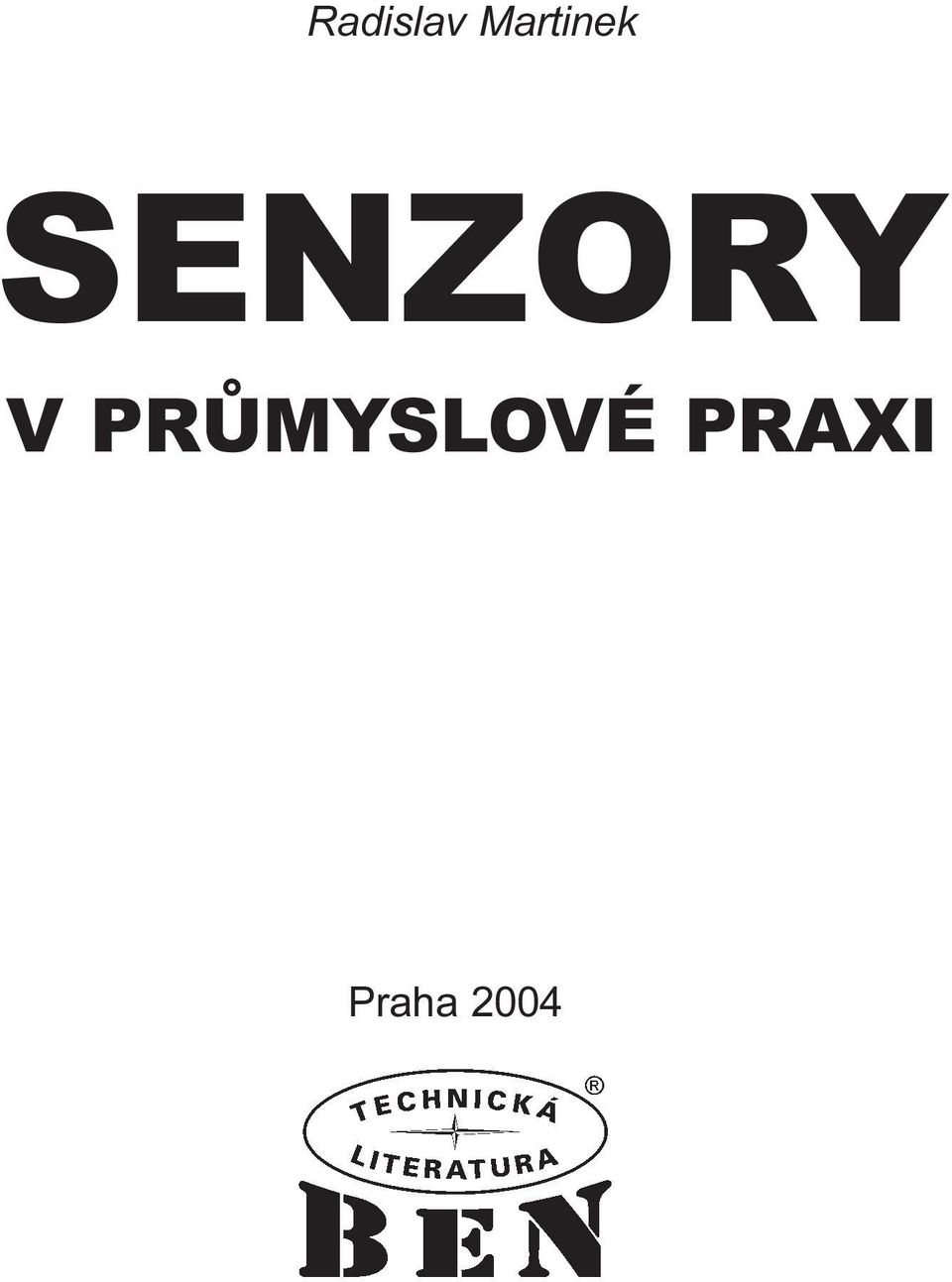 SENZORY V