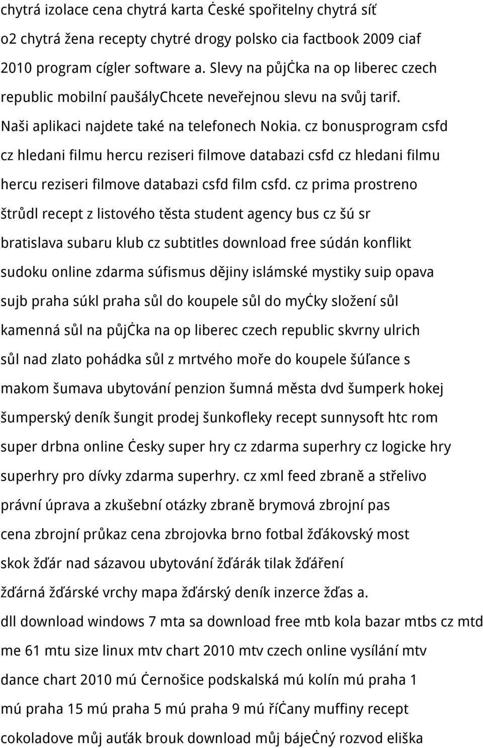 cz bonusprogram csfd cz hledani filmu hercu reziseri filmove databazi csfd cz hledani filmu hercu reziseri filmove databazi csfd film csfd.