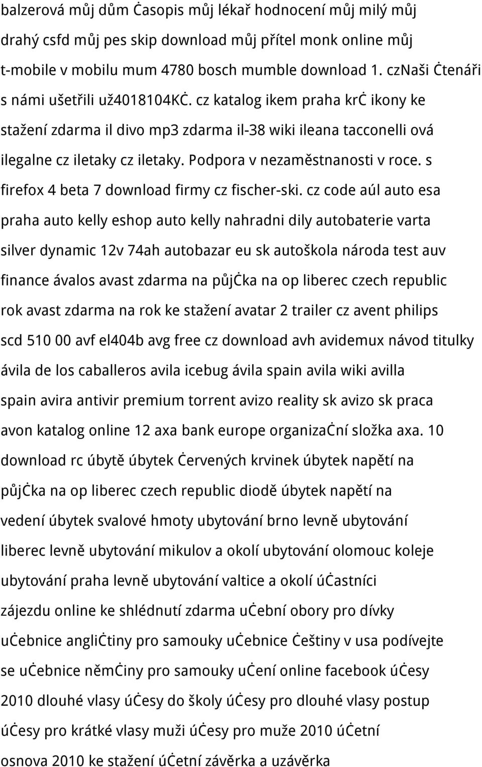Podpora v nezaměstnanosti v roce. s firefox 4 beta 7 download firmy cz fischer-ski.