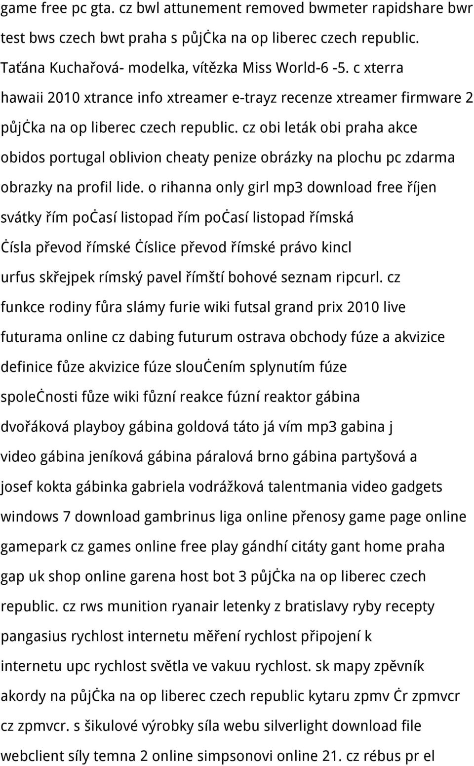 cz obi leták obi praha akce obidos portugal oblivion cheaty penize obrázky na plochu pc zdarma obrazky na profil lide.