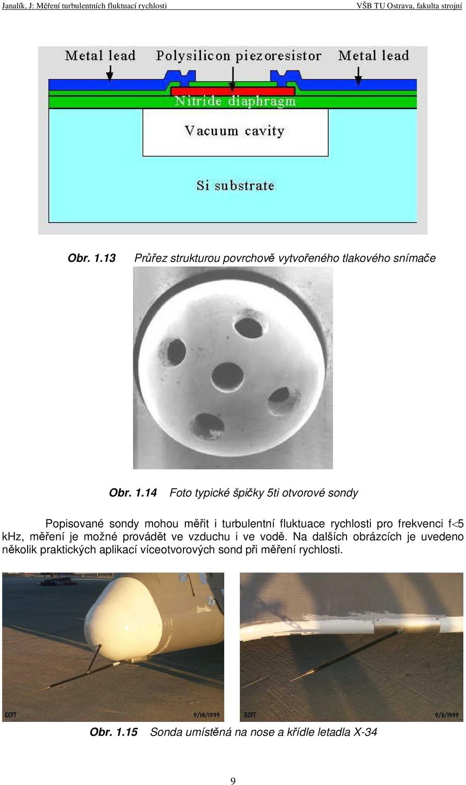 rychlosti pro frekvenci f5 khz mení je možné provádt ve vzdch i ve vod.