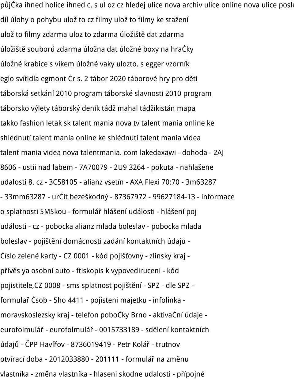 zdarma úložna dat úložné boxy na hračky úložné krabice s víkem úložné vaky ulozto. s egger vzorník eglo svítidla egmont čr s.