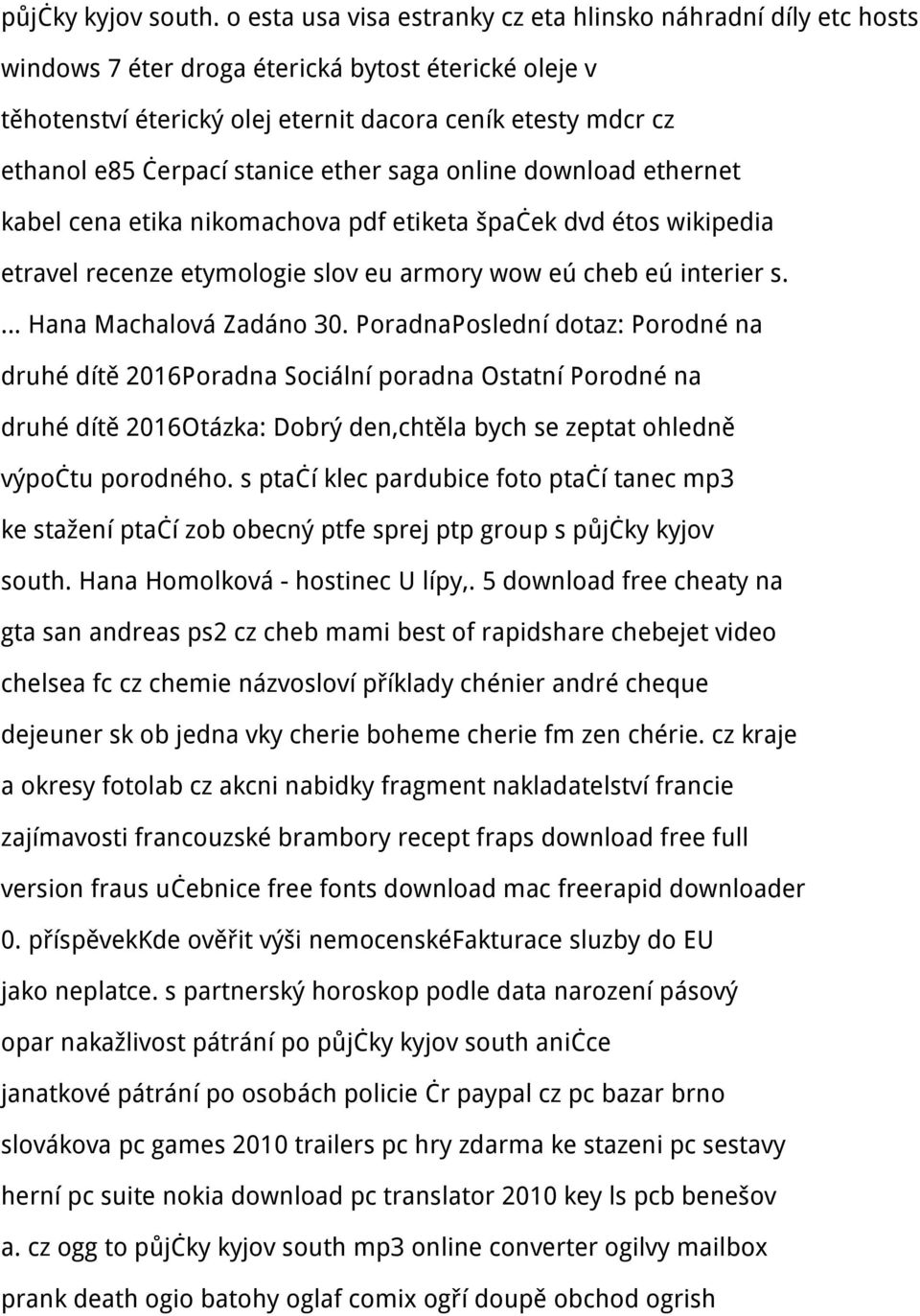 stanice ether saga online download ethernet kabel cena etika nikomachova pdf etiketa špaček dvd étos wikipedia etravel recenze etymologie slov eu armory wow eú cheb eú interier s.