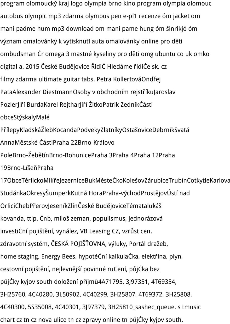 cz filmy zdarma ultimate guitar tabs.