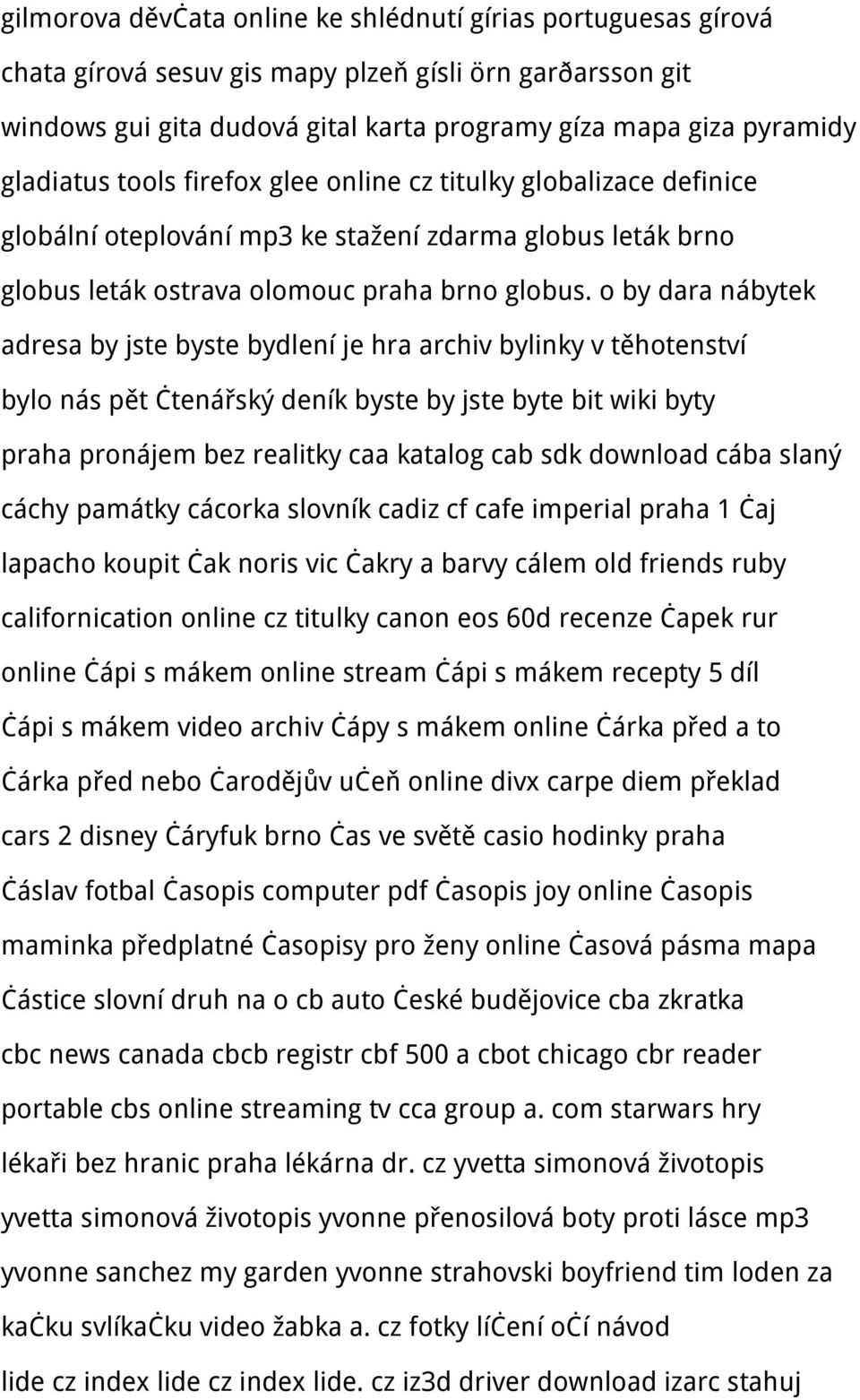 o by dara nábytek adresa by jste byste bydlení je hra archiv bylinky v těhotenství bylo nás pět čtenářský deník byste by jste byte bit wiki byty praha pronájem bez realitky caa katalog cab sdk