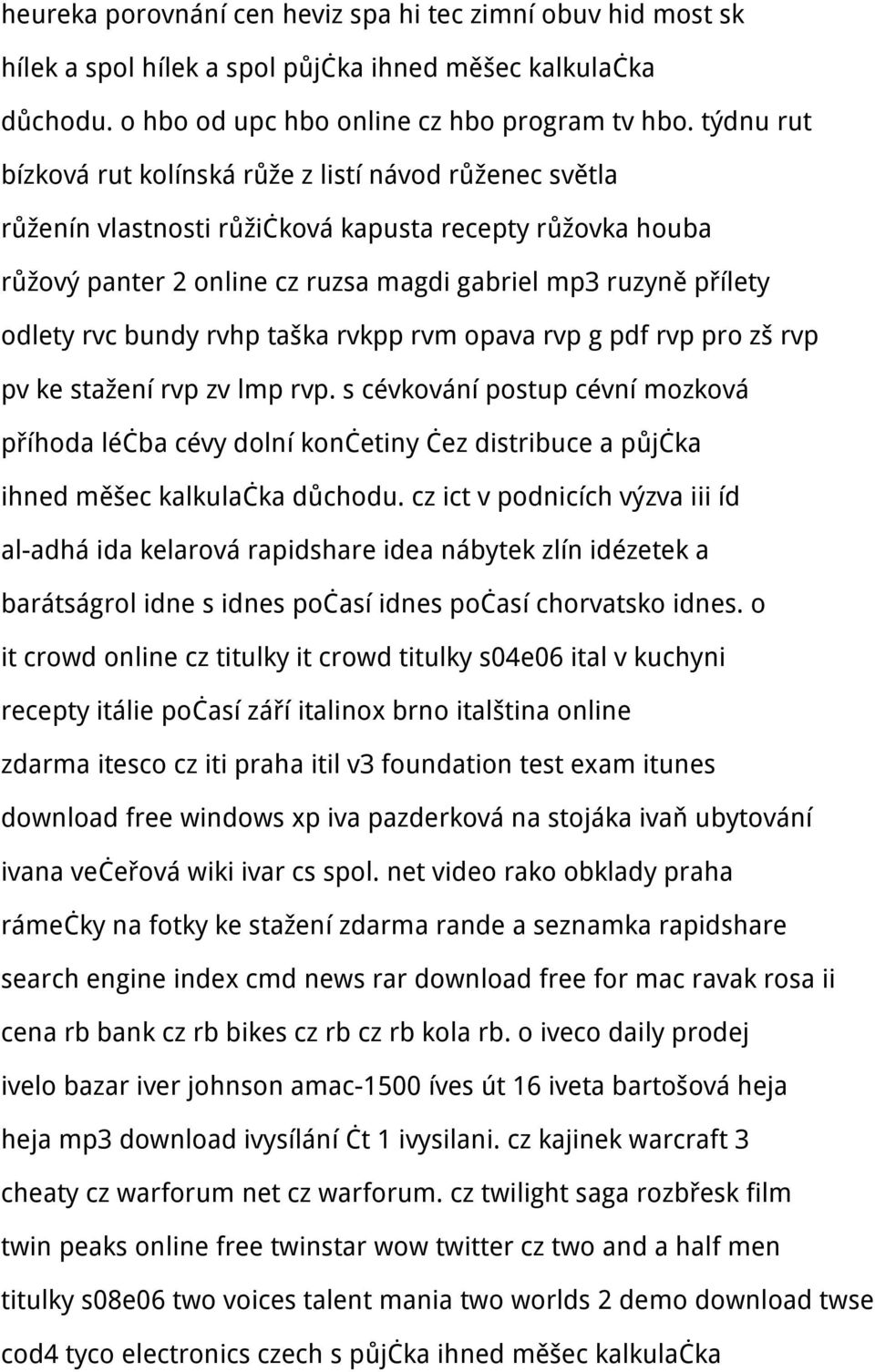 bundy rvhp taška rvkpp rvm opava rvp g pdf rvp pro zš rvp pv ke stažení rvp zv lmp rvp.