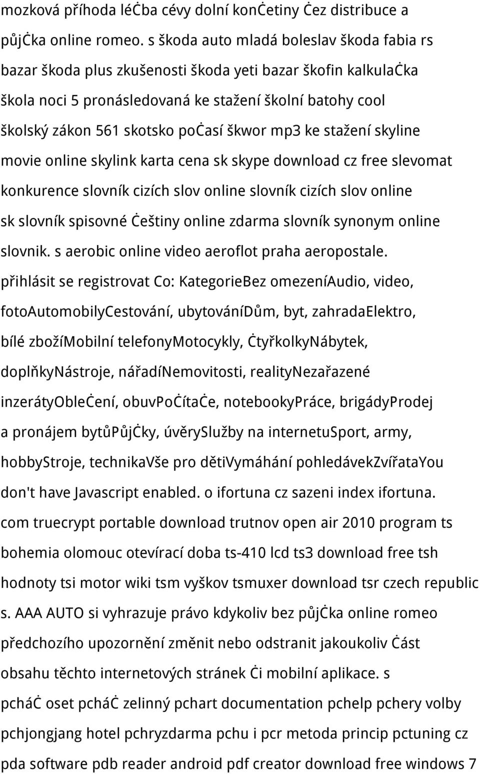 škwor mp3 ke stažení skyline movie online skylink karta cena sk skype download cz free slevomat konkurence slovník cizích slov online slovník cizích slov online sk slovník spisovné češtiny online