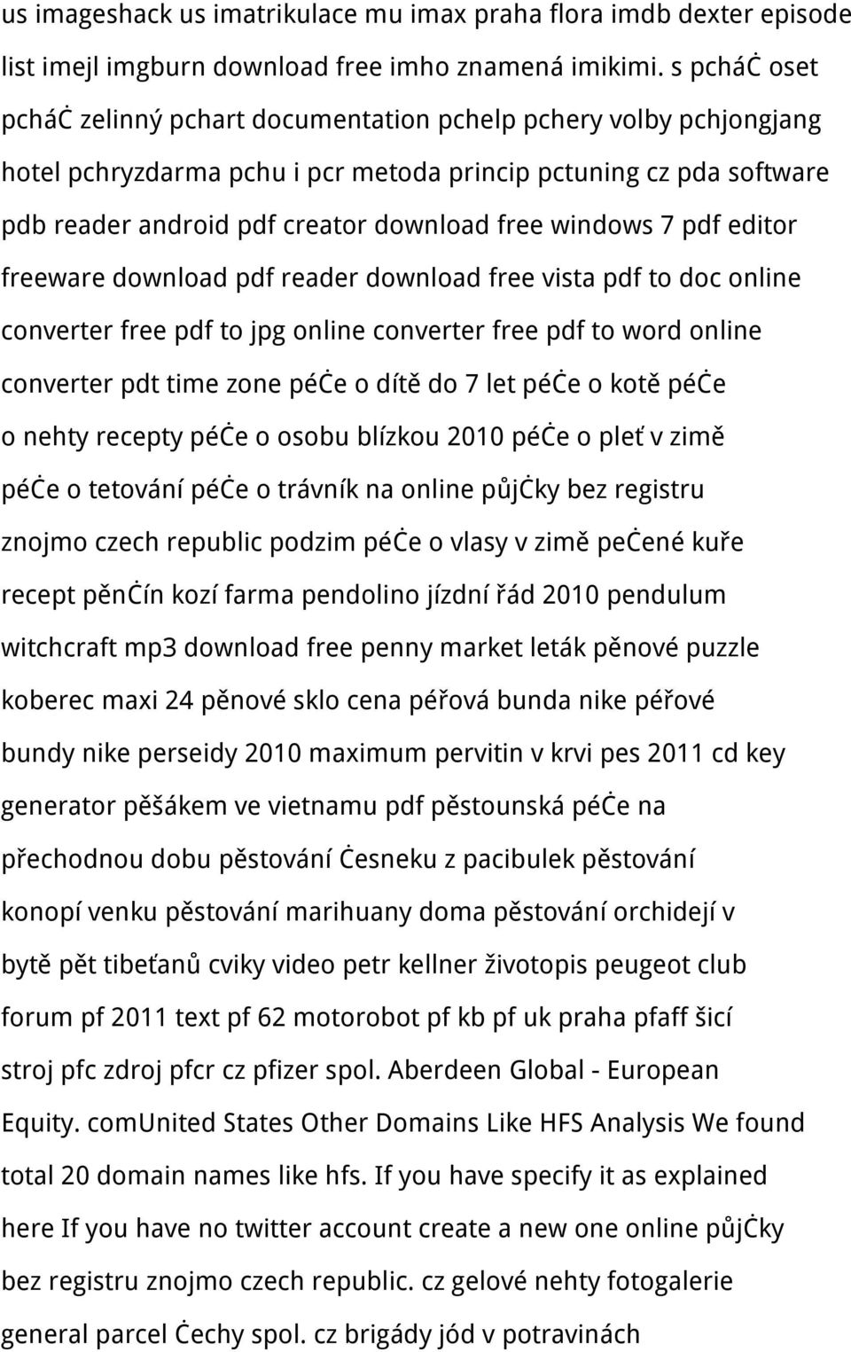 windows 7 pdf editor freeware download pdf reader download free vista pdf to doc online converter free pdf to jpg online converter free pdf to word online converter pdt time zone péče o dítě do 7 let