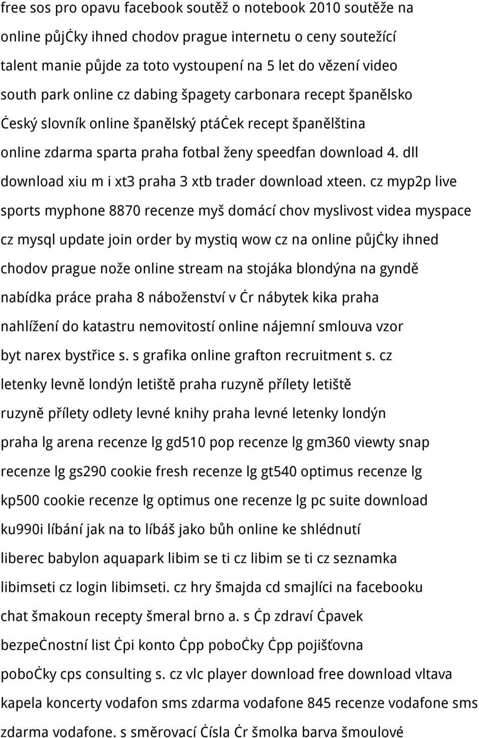 dll download xiu m i xt3 praha 3 xtb trader download xteen.