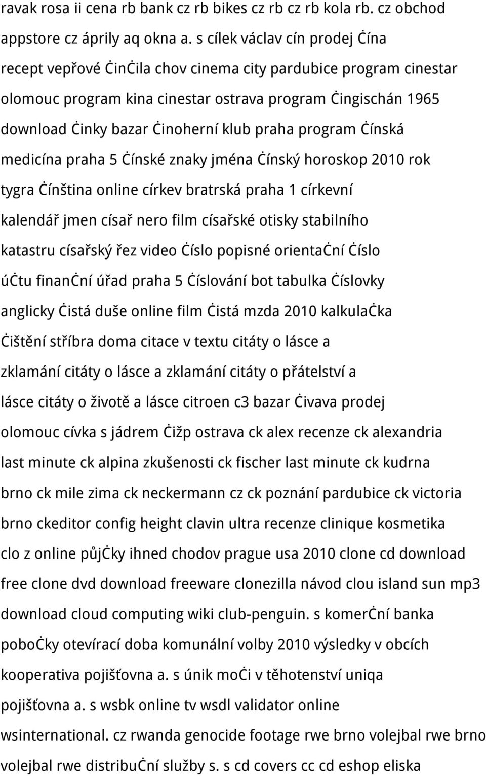 praha program čínská medicína praha 5 čínské znaky jména čínský horoskop 2010 rok tygra čínština online církev bratrská praha 1 církevní kalendář jmen císař nero film císařské otisky stabilního