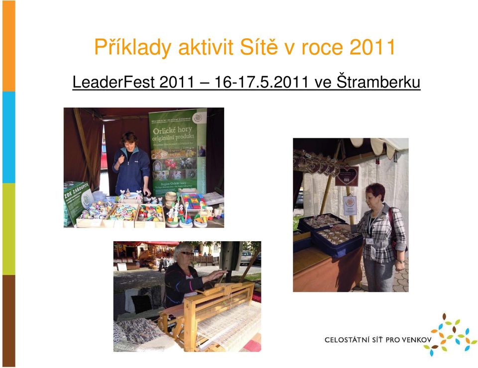 LeaderFest 2011