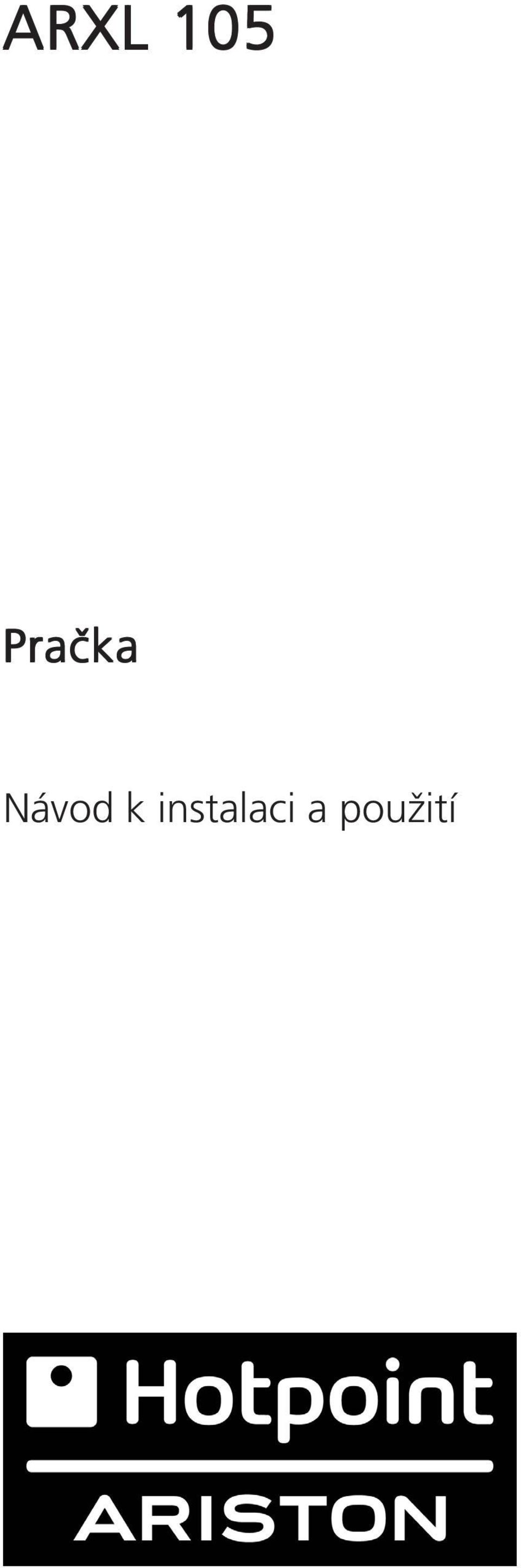 Návod k