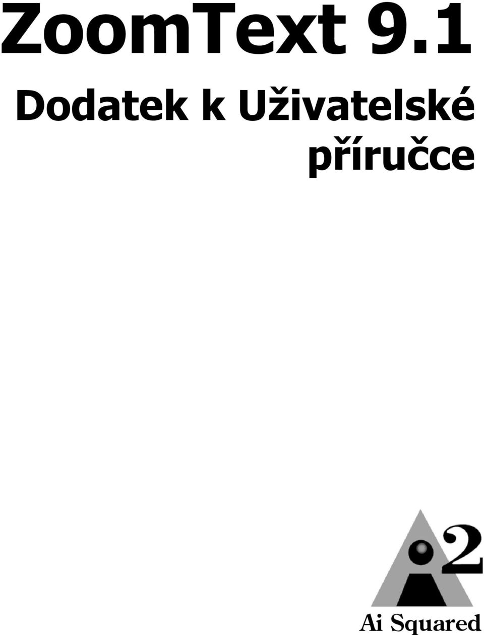 Uživatelské