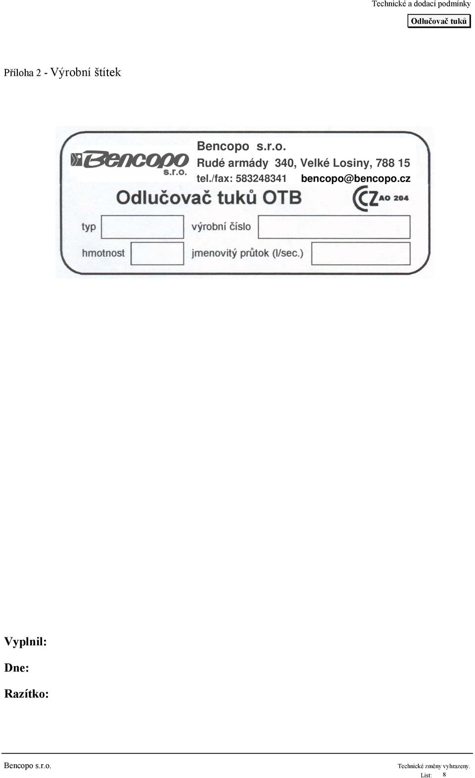788 15 tel.