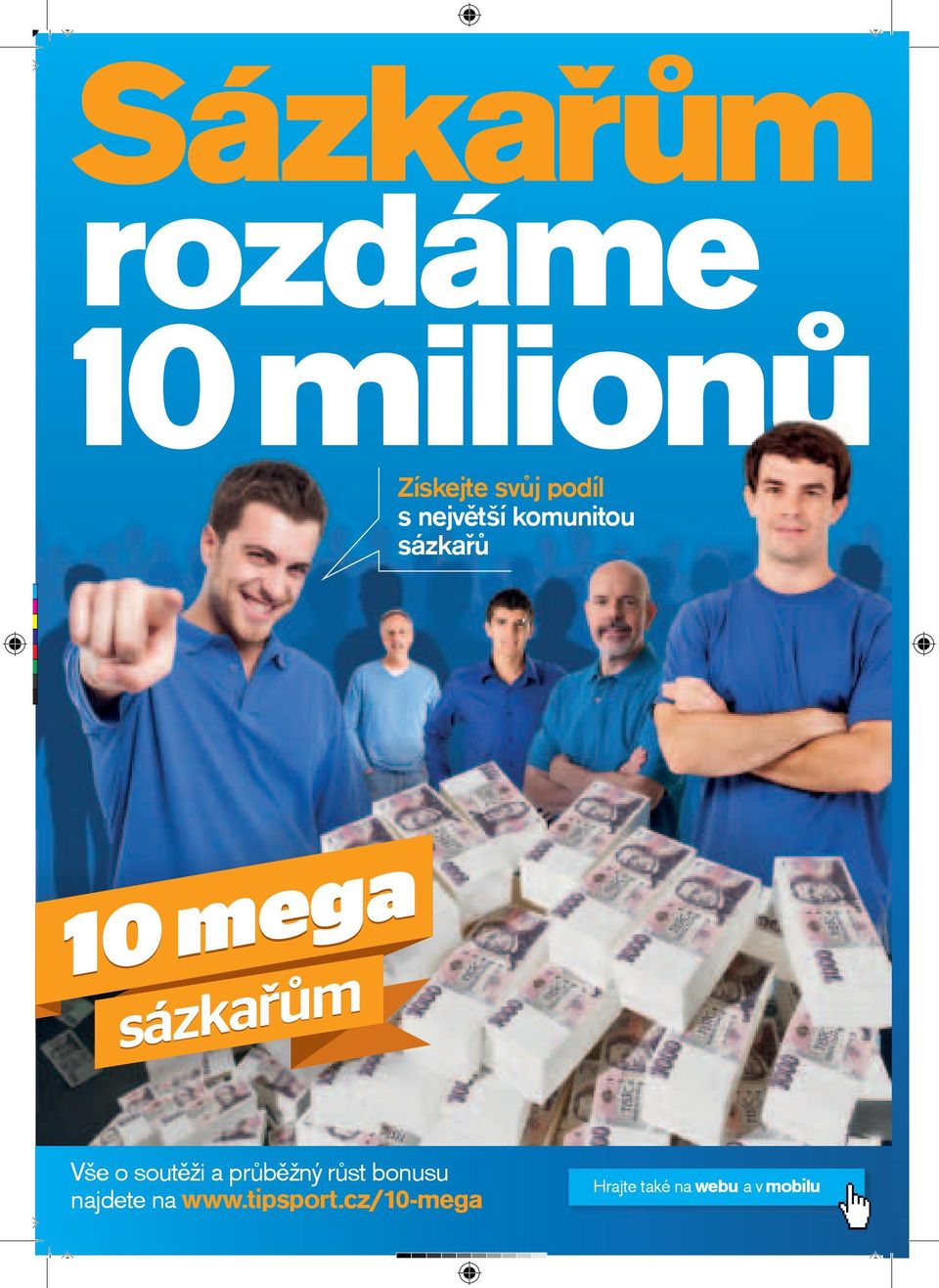 prùbìžný rùst bonusu najdete 4 na www.