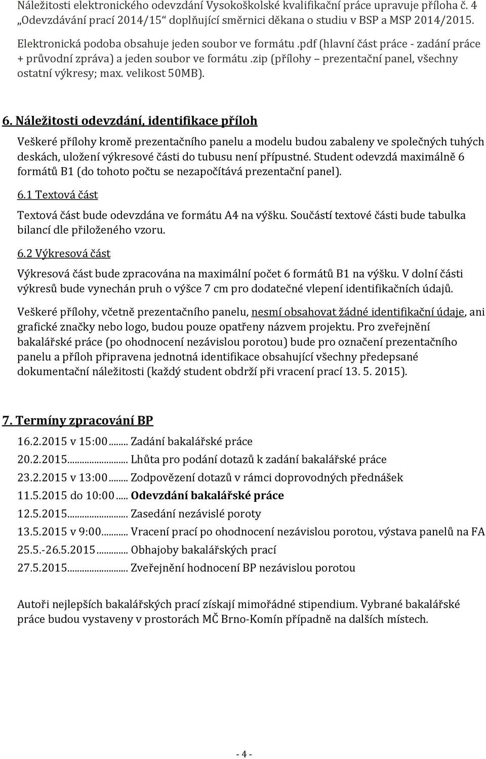 velikost 50MB). 6.
