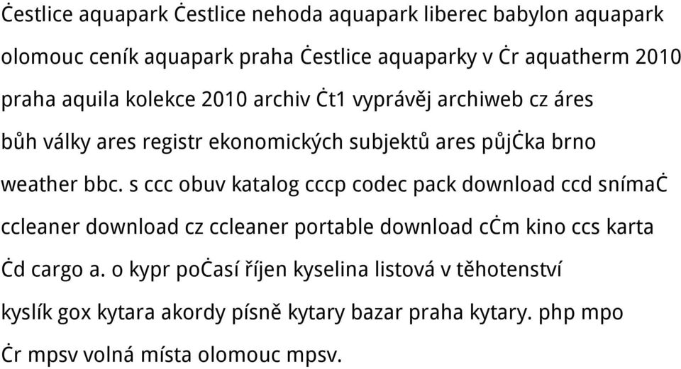 s ccc obuv katalog cccp codec pack download ccd snímač ccleaner download cz ccleaner portable download cčm kino ccs karta čd cargo a.