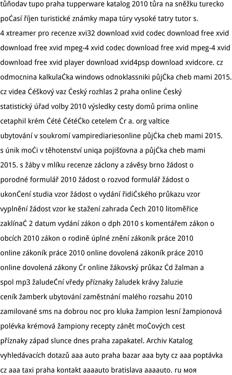 cz odmocnina kalkulačka windows odnoklassniki půjčka cheb mami 2015.