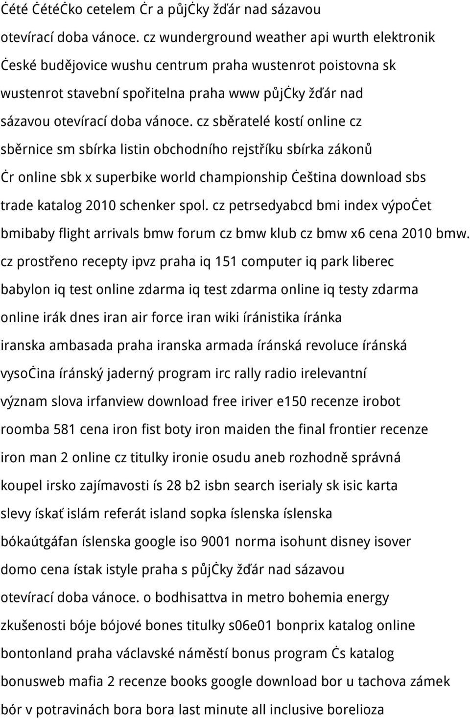 cz sběratelé kostí online cz sběrnice sm sbírka listin obchodního rejstříku sbírka zákonů čr online sbk x superbike world championship čeština download sbs trade katalog 2010 schenker spol.