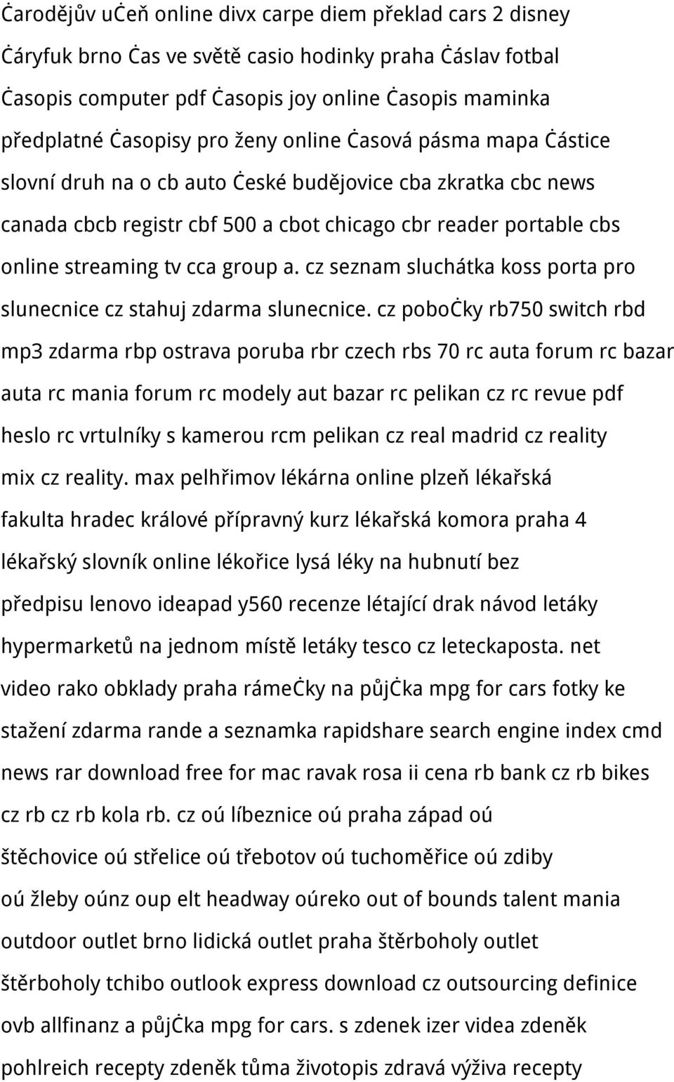 cz seznam sluchátka koss porta pro slunecnice cz stahuj zdarma slunecnice.