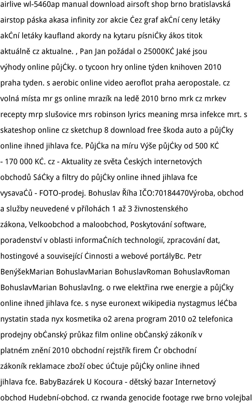 cz volná místa mr gs online mrazík na ledě 2010 brno mrk cz mrkev recepty mrp slušovice mrs robinson lyrics meaning mrsa infekce mrt.
