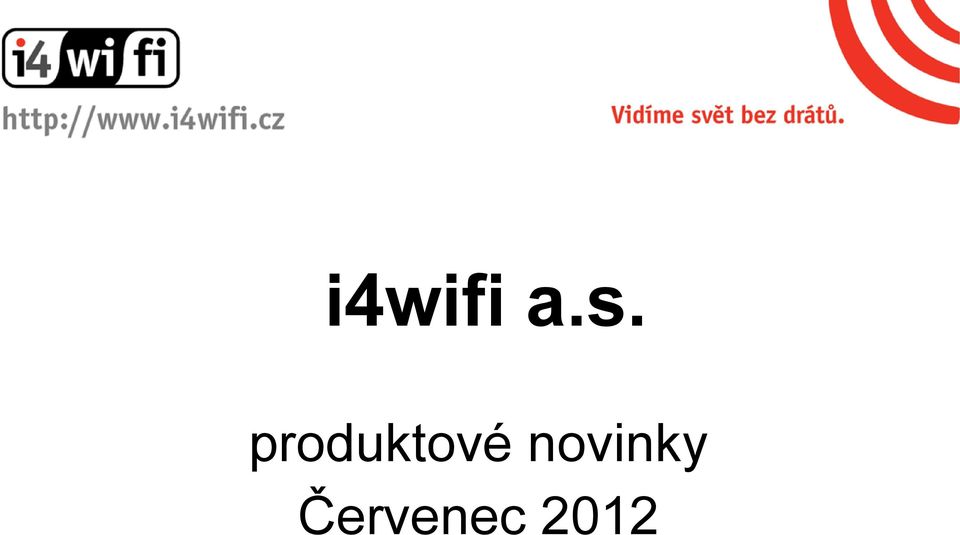 novinky