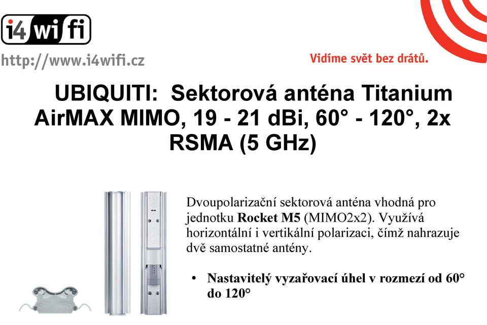 M5 (MIMO2x2).